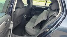2013 Volkswagen Golf RELIABLE AND VERSATILE! CERTIFIED! - Photo 20