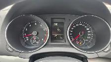 2013 Volkswagen Golf RELIABLE AND VERSATILE! CERTIFIED! - Photo 22