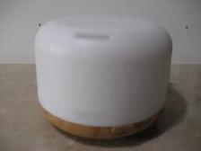 Asakuki diffuser