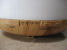Asakuki diffuser - Photo 3