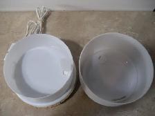 Asakuki diffuser - Photo 4