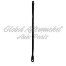 Dodge Durango 2011-2025 Radiator Support Cross Brace Left/Right - Photo 5