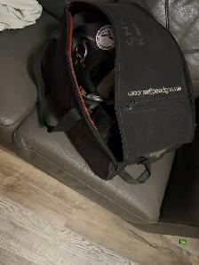 adflow welding helm - Photo 3