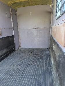 Horse Trailer - Photo 6