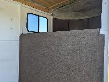 Horse Trailer - Photo 7