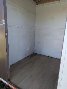 Horse Trailer - Photo 8
