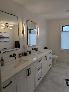That Cleaning Lady - Photo 2