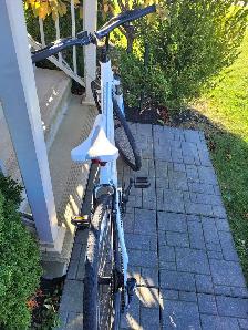 Liv Rove Hybrid Bike (by Giant) - Photo 5