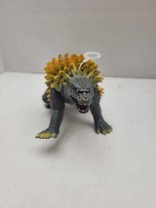 Anguirus- Godzilla Final Wars Ver Bandai 2005 - Photo 2