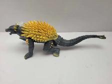 Anguirus- Godzilla Final Wars Ver Bandai 2005 - Photo 3