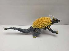 Anguirus- Godzilla Final Wars Ver Bandai 2005 - Photo 4