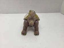 Aguirus Bandai 1998 - Godzilla Universe Monster Figure - Photo 3