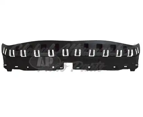 Dodge Charger 2011-2014 Radiator Support Upper Cover