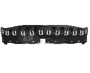 Dodge Charger 2011-2014 Radiator Support Upper Cover