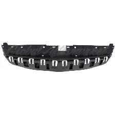 Dodge Charger 2011-2014 Radiator Support Upper Cover - Photo 2