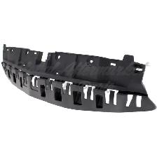 Dodge Charger 2011-2014 Radiator Support Upper Cover - Photo 3