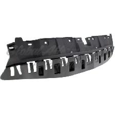 Dodge Charger 2011-2014 Radiator Support Upper Cover - Photo 4