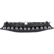 Dodge Charger 2011-2014 Radiator Support Upper Cover - Photo 5