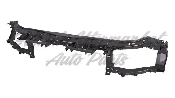 Dodge Charger 2015-2023 Radiator Support Upper