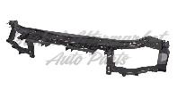 Dodge Charger 2015-2023 Radiator Support Upper