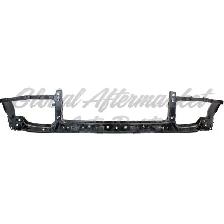 Dodge Charger 2015-2023 Radiator Support Upper - Photo 2