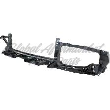 Dodge Charger 2015-2023 Radiator Support Upper - Photo 3