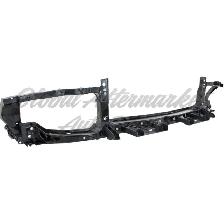 Dodge Charger 2015-2023 Radiator Support Upper - Photo 4