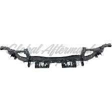Dodge Charger 2015-2023 Radiator Support Upper - Photo 5