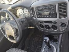 2005 FORD ESCAPE FOR SALE - PENDING - Photo 5