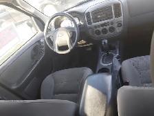 2005 FORD ESCAPE FOR SALE - PENDING - Photo 6