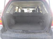 2005 FORD ESCAPE FOR SALE - PENDING - Photo 8