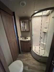 2022 Grand Design Imagine 3250BH - Photo 7