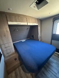2022 Grand Design Imagine 3250BH - Photo 8