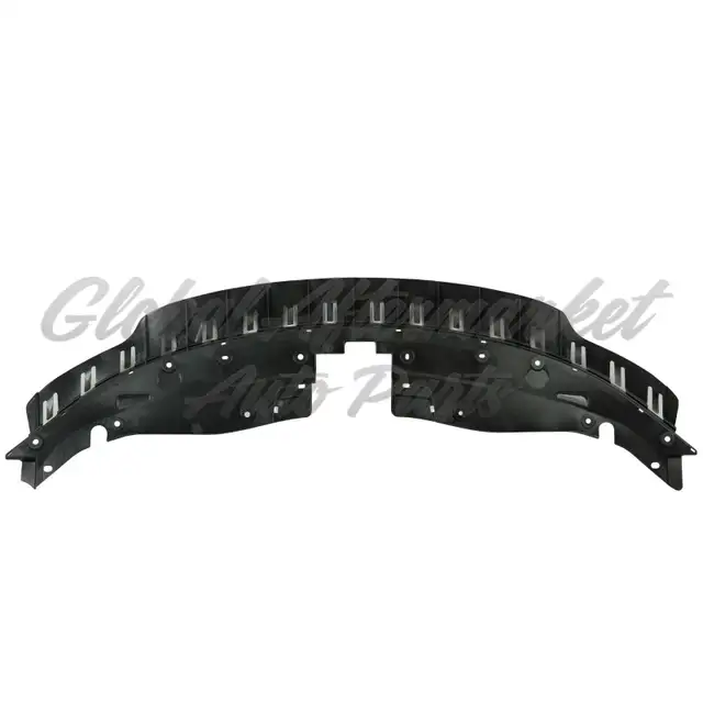 Dodge Charger 2015-2023 Radiator Support Cover Upper (Sight