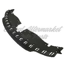 Dodge Charger 2015-2023 Radiator Support Cover Upper (Sight - Photo 3