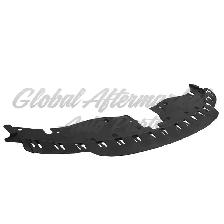 Dodge Charger 2015-2023 Radiator Support Cover Upper (Sight - Photo 4