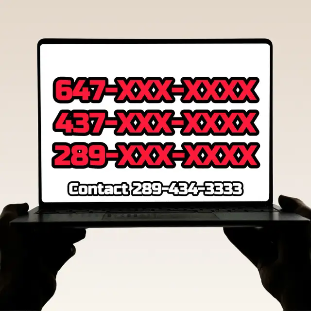 All Same Digits Phone Numbers Best Memorable Vip Phone Numbers
