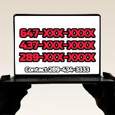 All Same Digits Phone Numbers Best Memorable Vip Phone Numbers