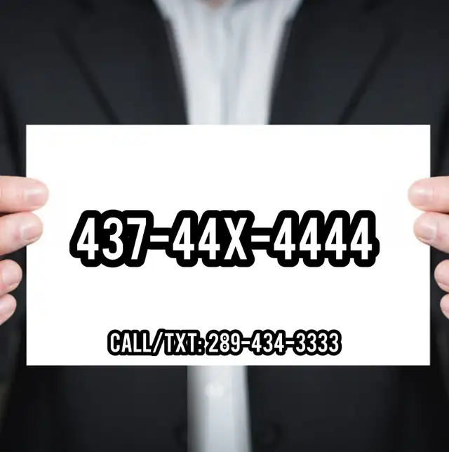 Popular Phone Numbers Luxury Vip Phone Numbers