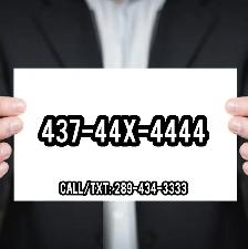Popular Phone Numbers Luxury Vip Phone Numbers