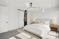 5,774 Sq Ft McKernan Lot with Luxury 4 Bed Home   Legal Suite - Photo 6