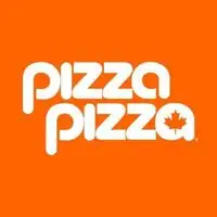 Hiring Now: Full-Time Cook – Pizza Pizza (Downtown Toronto)
