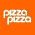 Hiring Now: Full-Time Cook – Pizza Pizza (Downtown Toronto)