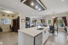 Residential: 3 Bed   Den Starling Home Backing Trees, A/C - Photo 4