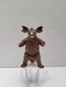 Baragon 3.5' Mini Figure Godzilla Universe