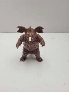 Baragon 3.5' Mini Figure Godzilla Universe - Photo 2