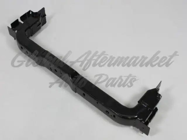Dodge Caravan 2008-2020 Radiator Support Lower Crossmember