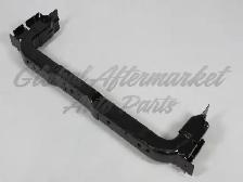 Dodge Caravan 2008-2020 Radiator Support Lower Crossmember
