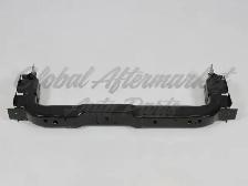 Dodge Caravan 2008-2020 Radiator Support Lower Crossmember - Photo 3