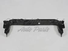 Dodge Caravan 2008-2020 Radiator Support Lower Crossmember - Photo 4